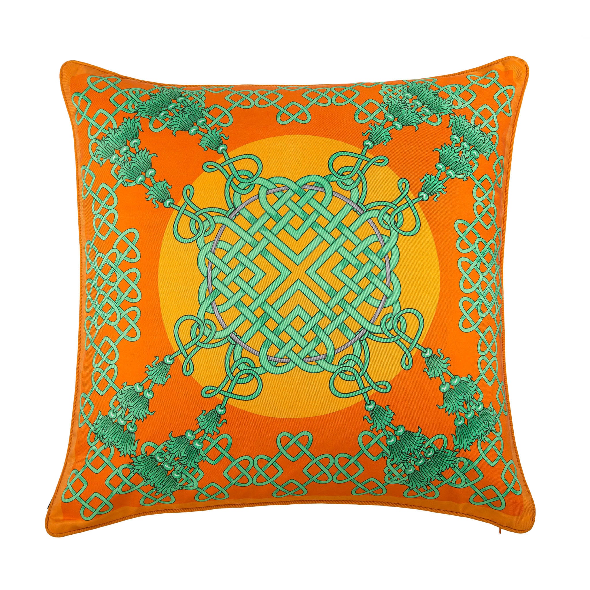 Photo print top on cushion online